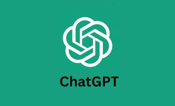 "ChatGPT"nin Android tətbiqi Azərbaycanda aktivləşdi 