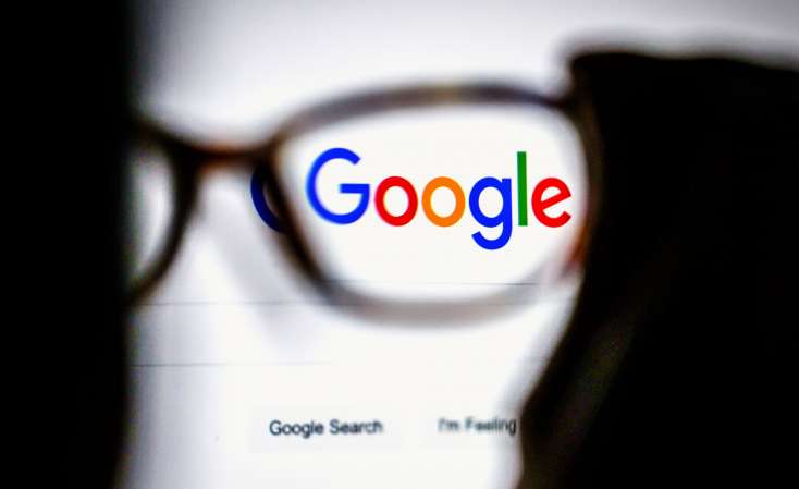 2023-cü ildə azərbaycanlılar Google-da ən çox nə axtarıb? -