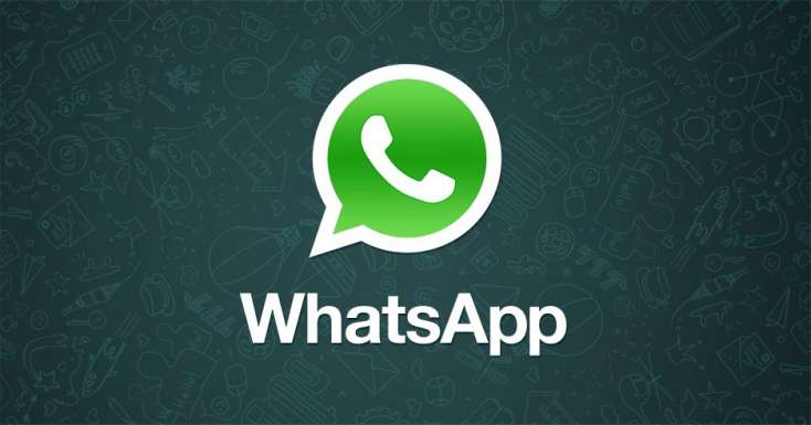 "WhatsApp Web”in yeni funksiyası açıqlandı