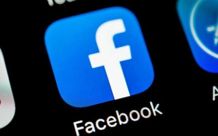 Azərbaycanda “Facebook” və “Instagram”la bağlı problem yarandı