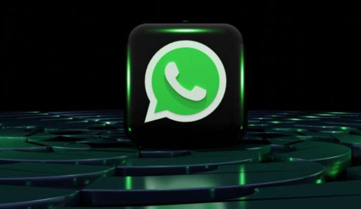 ​“WhatsApp”a mesajlarla bağlı yeni funksiya gəlir