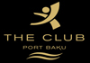 The Club Port Baku