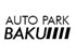 Avtopark Baku