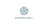 Davidas Group