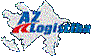 Azlogistika MMC