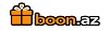 Boon.az