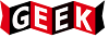 Geek.az