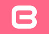Bodycare MMC