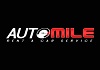 Automile