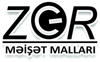ZER məişət malları