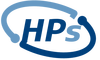 HP Supplies