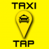 TaxiTap