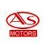 Asmotors