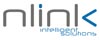 N-Link