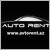 Rent a car Service Baku