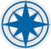 IRIX (Azerbaijan Technology Center)