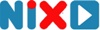 Nix