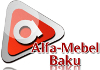 Alfa-Mebel
