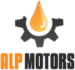 ALP Motors