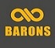 Barons