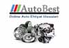 AutoBest