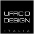 Ufficio Design Italia