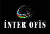 Inter Ofis