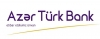 Azər Türk Bank ASC