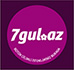 7gül.az