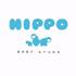 HIPPO Baby Store