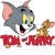Tom and Jerry