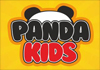 PANDA KIDS