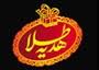 Hediyeh Tala Food