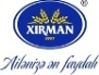 Xirman qida