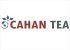 Cahan Çay
