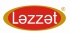 Ləzzət Qida Sənaye