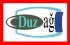Naxçıvan Duz İstehsalı