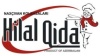"Hilal" Ət və Süd Məhsulları İstehsalı Müəssisəsi