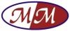 "MM" Ət və Ət Məhsulları İstehsalı Müəssisəsi
