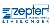 Zepter