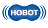 Novot