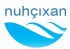 Nuhçıxan