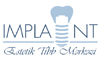 Implant