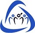 İMC Dental Studio
