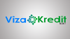 Viza kredit bokt