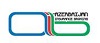 Azerbaijan Insurans Broking LLC