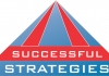 Successful Strategies