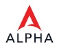 ALPHA Coaching &amp; Consulting
