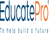EducatePro