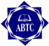 Azərbaycan Bank Tədris Mərkəzi